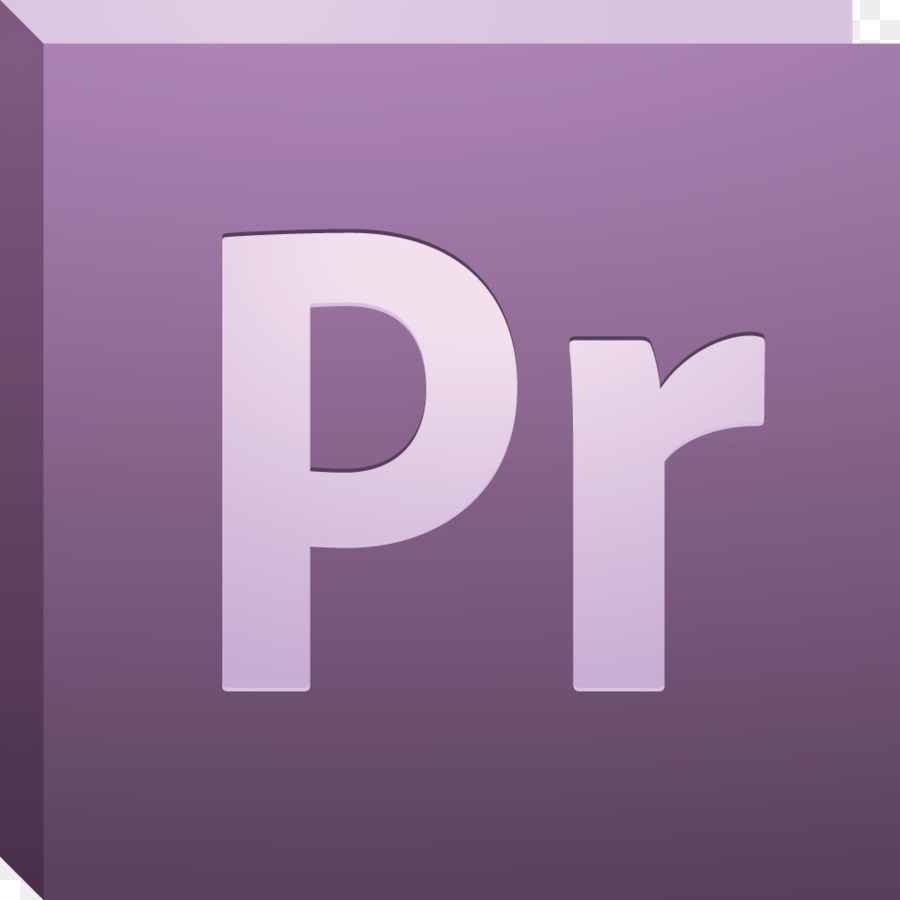 Pr，Adobe PNG