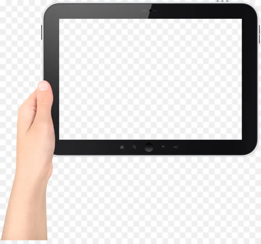 El Tutma Tableti，Tablet PNG