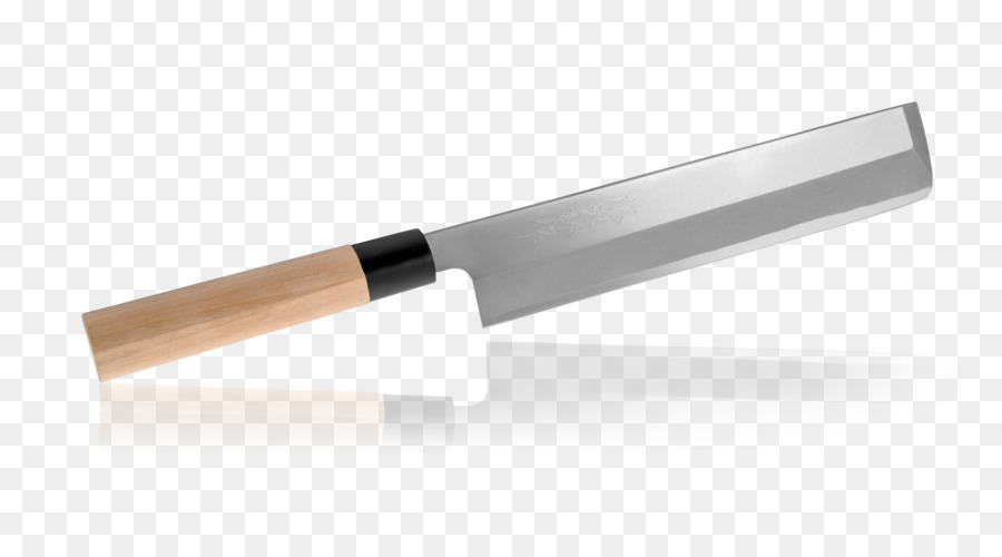 Bıçak，Bıçak Ağzı PNG