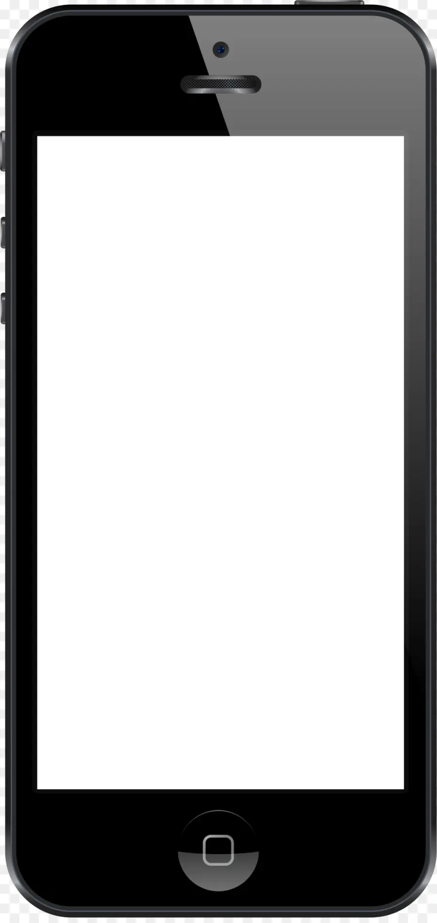 Tablet，Ekran PNG