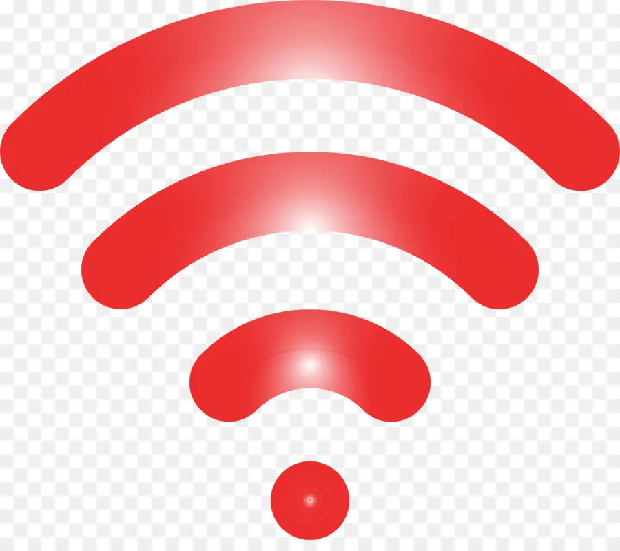 Wi Fi Sembolü，Internet PNG