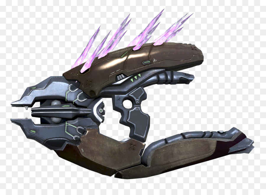 Halo Erişim，Halo 4 PNG