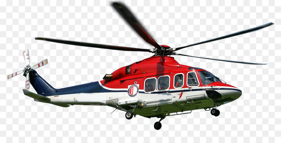 Helikopter，Uçak PNG