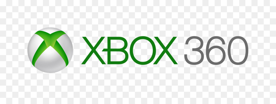 Xbox 360，Oyun PNG