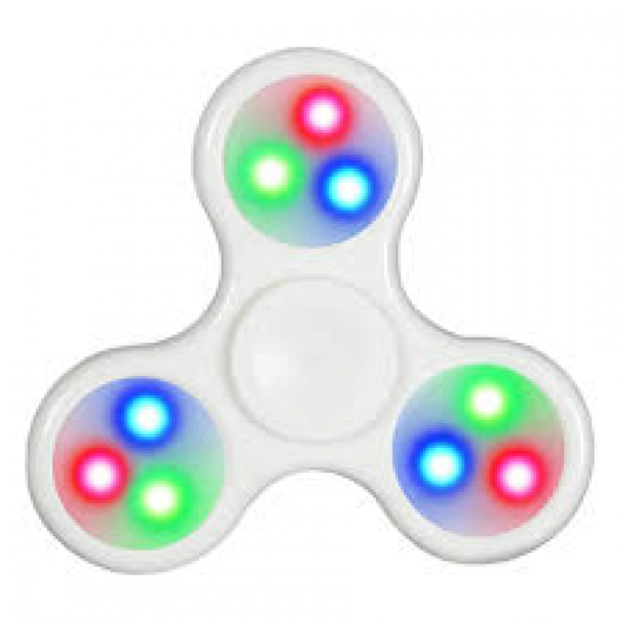 ışık，Fidget Spinner PNG