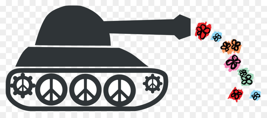 Dünya Tankları，Tank PNG