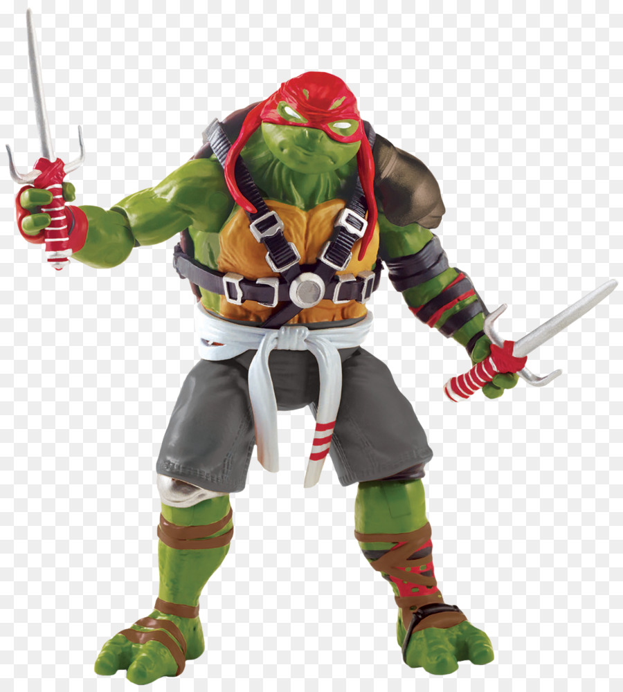 Raphael，Ninja Kaplumbağa PNG