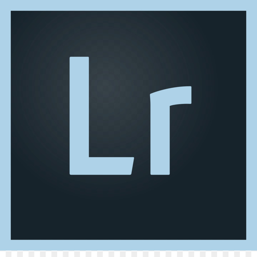 Adobe Lightroom Logosu，Adobe PNG