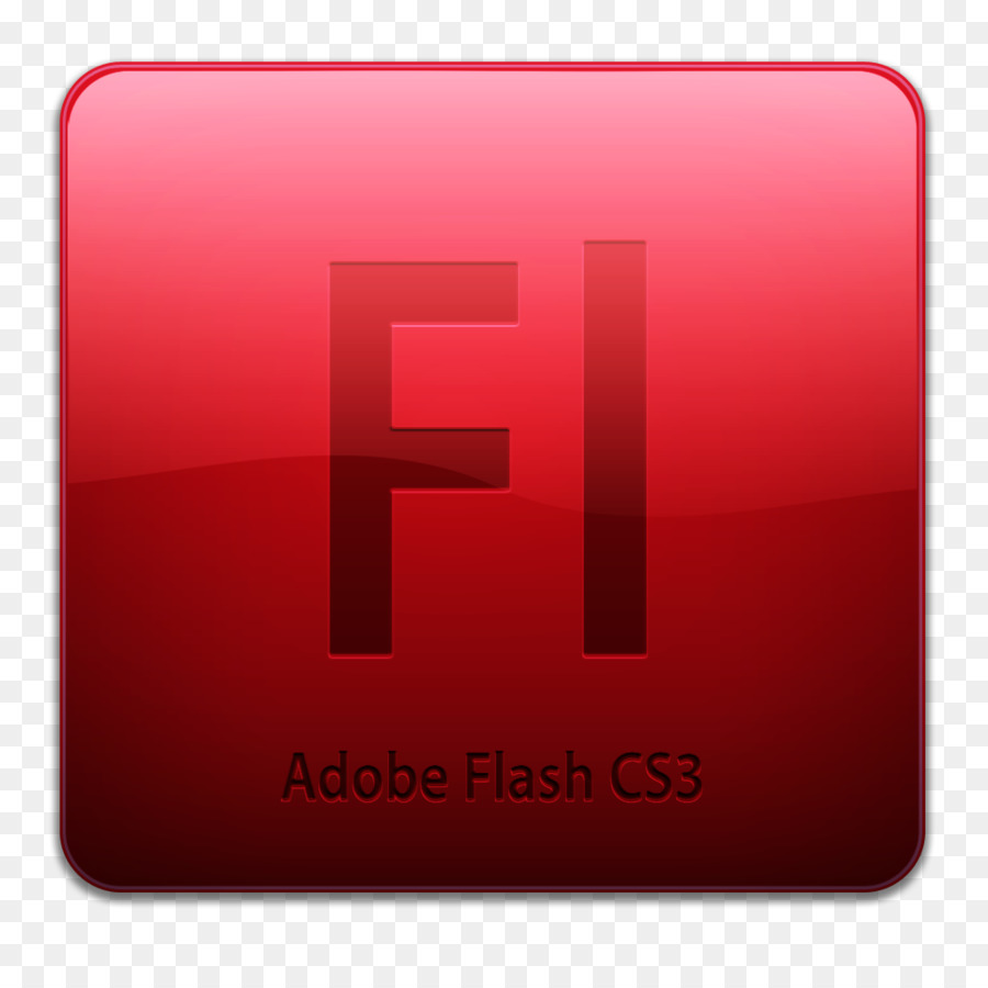 Adobe Flash，Yazılım PNG