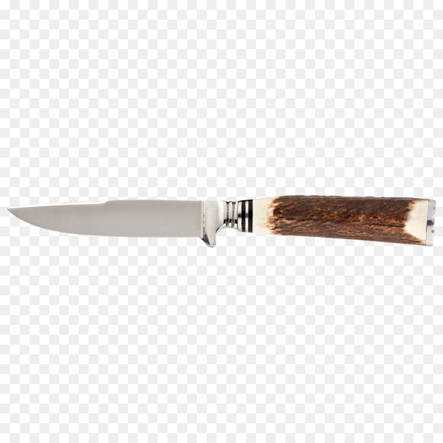 Bıçak，Av Hayatta Kalma Bıçak PNG