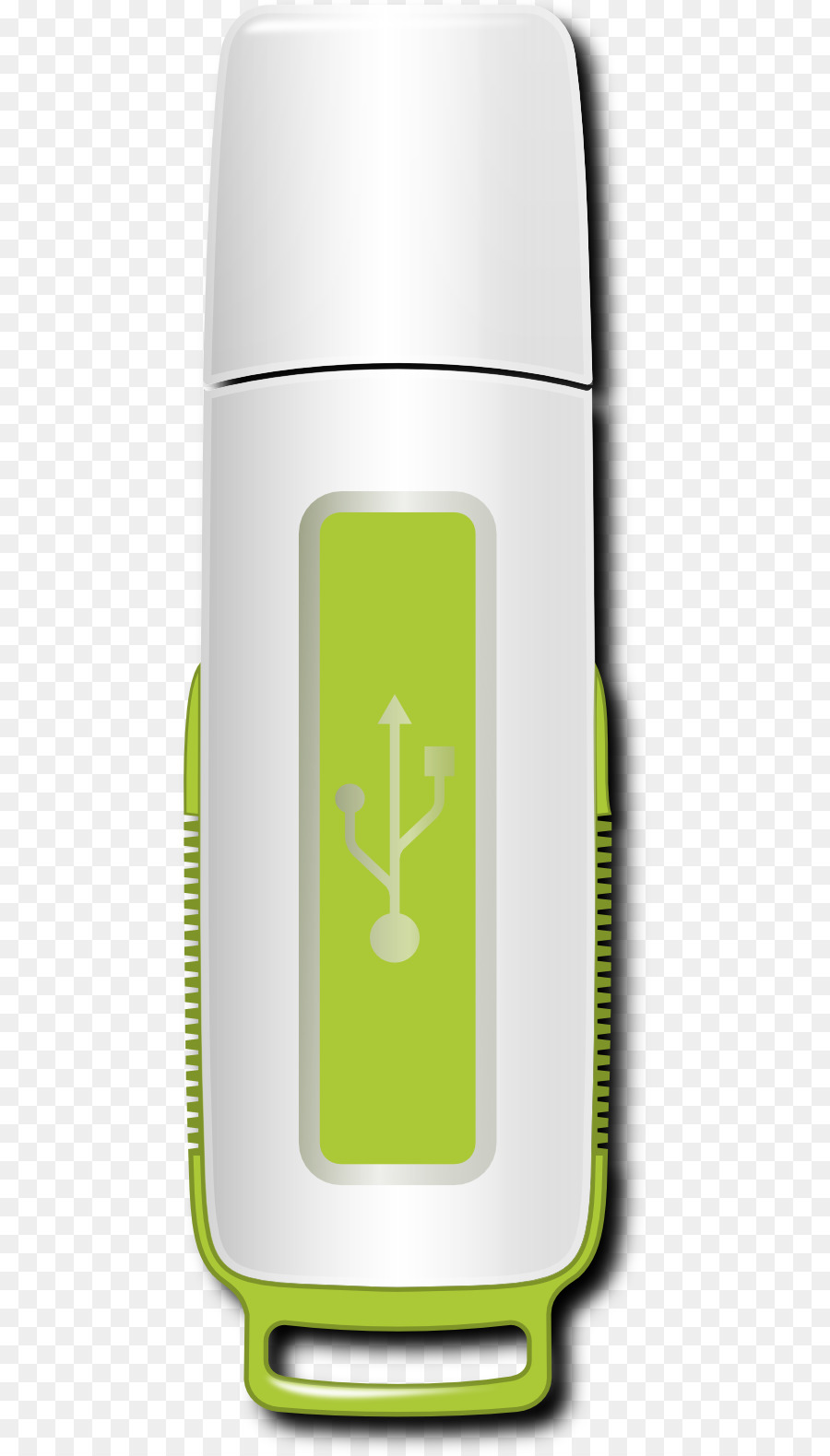 Usb Flash Sürücüler，Flash Bellek PNG