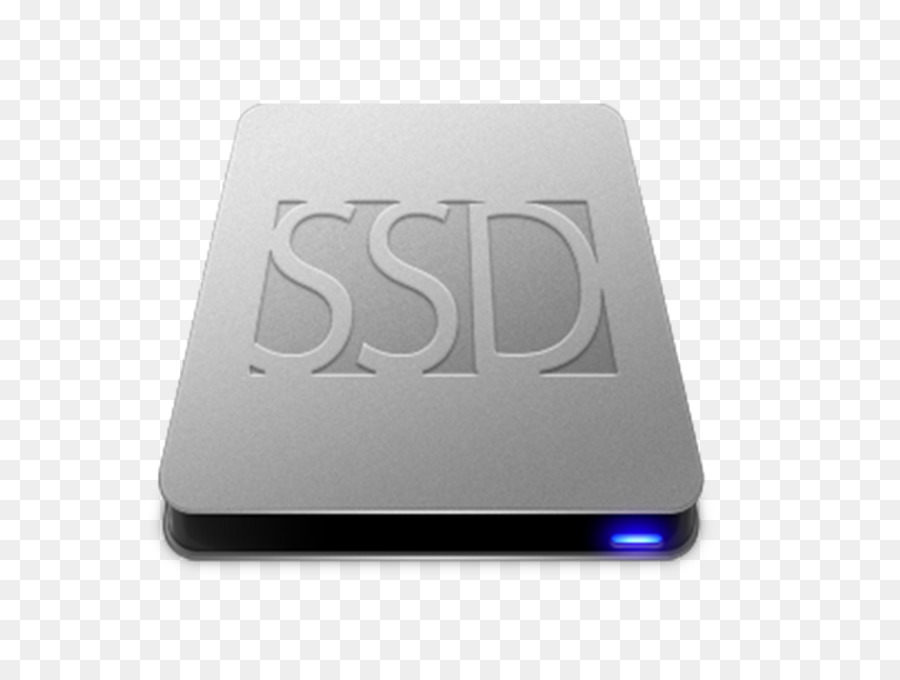 Solidstate Disk，Sabit Diskler PNG