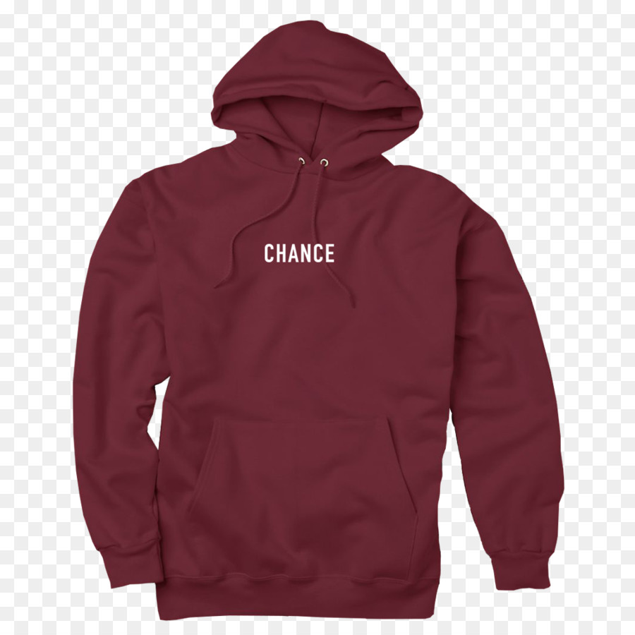 Hoodie，Tshirt PNG