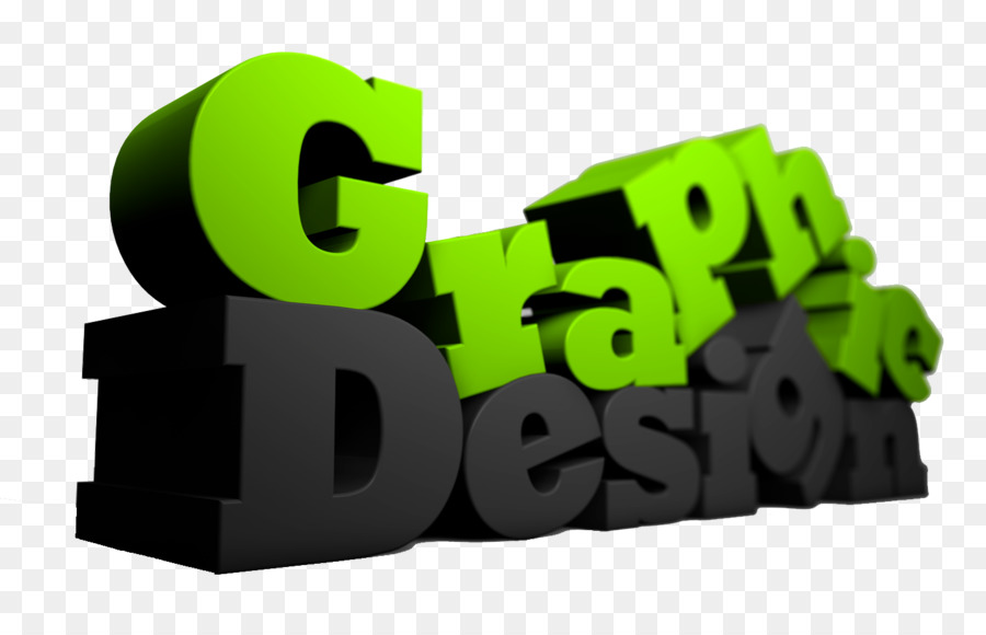 Grafik Tasarım，Grafik Tasarımcı PNG