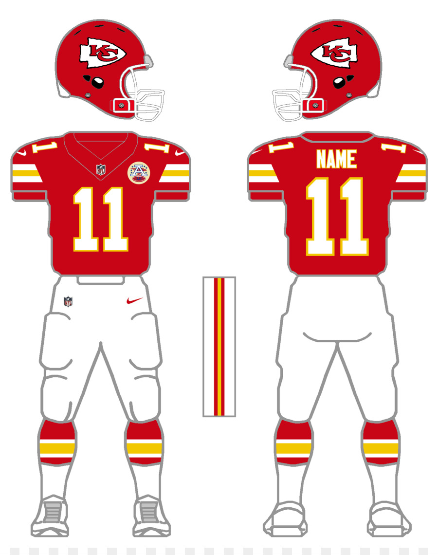 Houston Texans，Kansas City Chiefs PNG