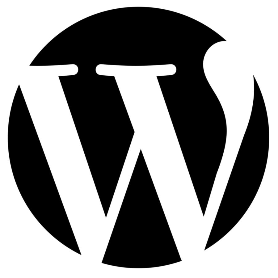 Wordpress，Bilgisayar Simgeleri PNG