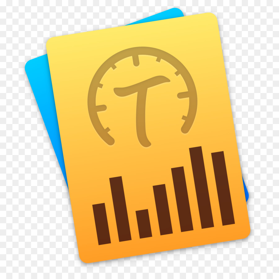 Macos，Timetracking Yazılım PNG