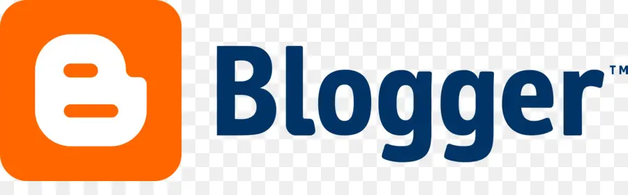 Blog，Blogcu PNG