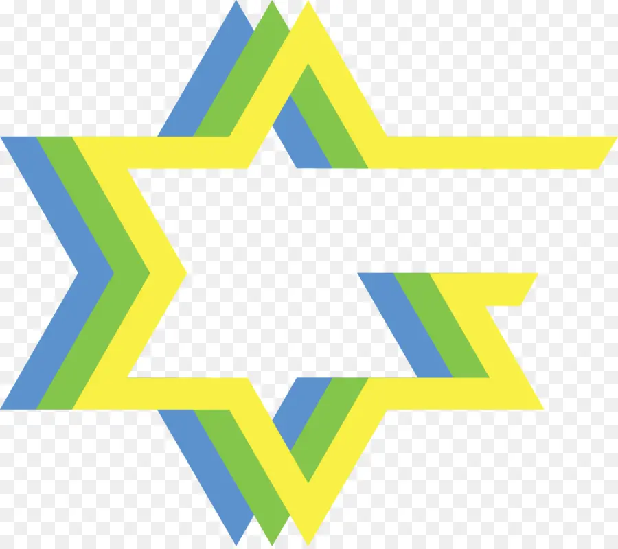 Mishnah，Açık Kaynak Yahudilik PNG