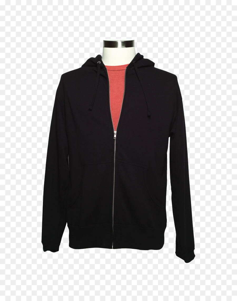 Hoodie，Ceket PNG