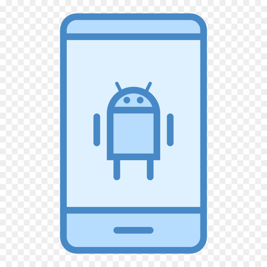 Android Telefon，Akıllı Telefon PNG