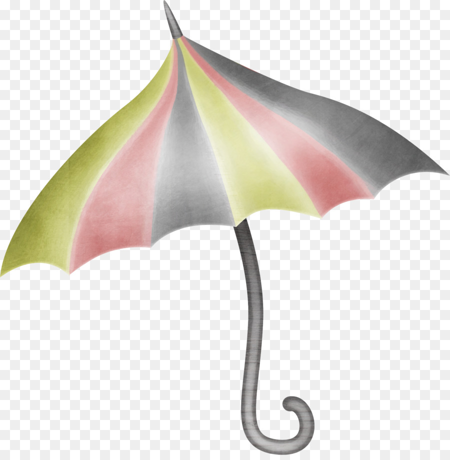 şemsiye，Giyim Aksesuarları PNG