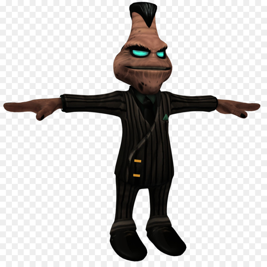 Ratchet Clank Full Frontal Assault，Ratchet Kilitlenme PNG