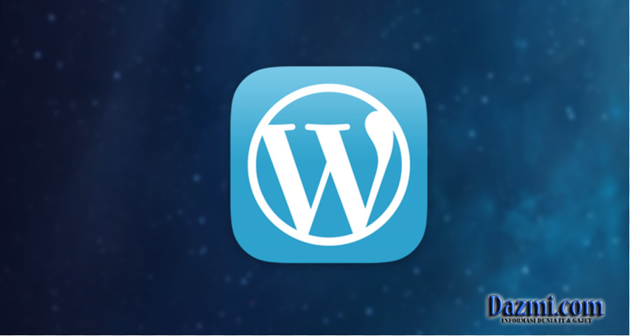 Wordpress，Web Geliştirme PNG