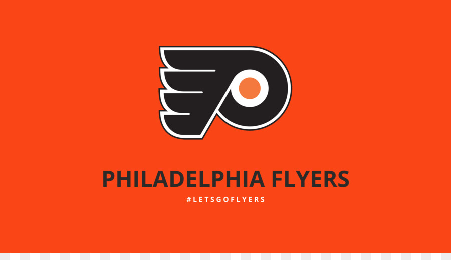 Philadelphia Flyer，Ulusal Hokey Ligi PNG