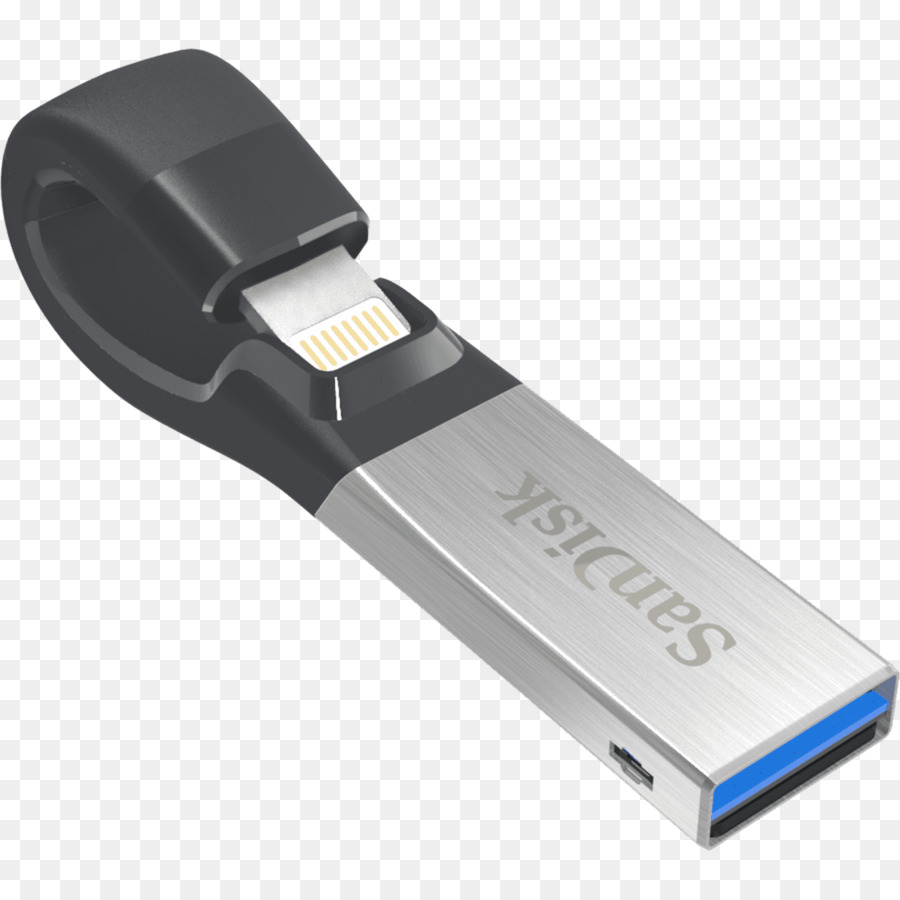 Usb Flash Sürücüler，Bilgisayar Veri Depolama PNG