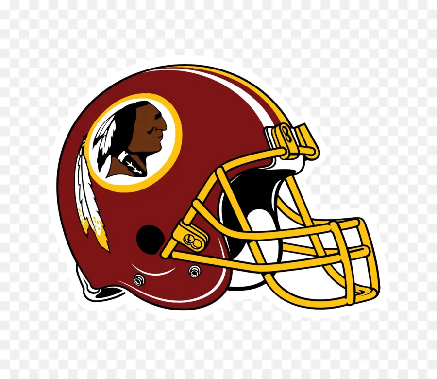 Washington Redskins，Fedexfield PNG