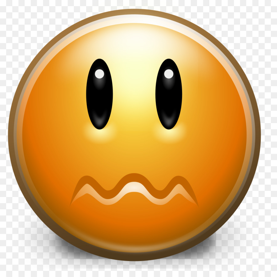 Emoji，Bilgisayar Simgeleri PNG