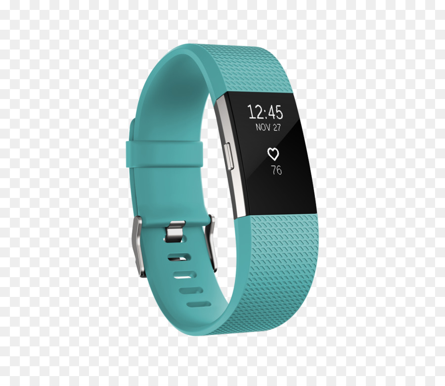 Fitbit，Etkinlik Izci PNG