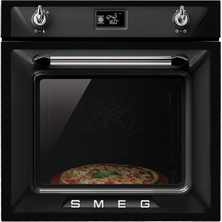 Smeg Fırın，Mutfak PNG