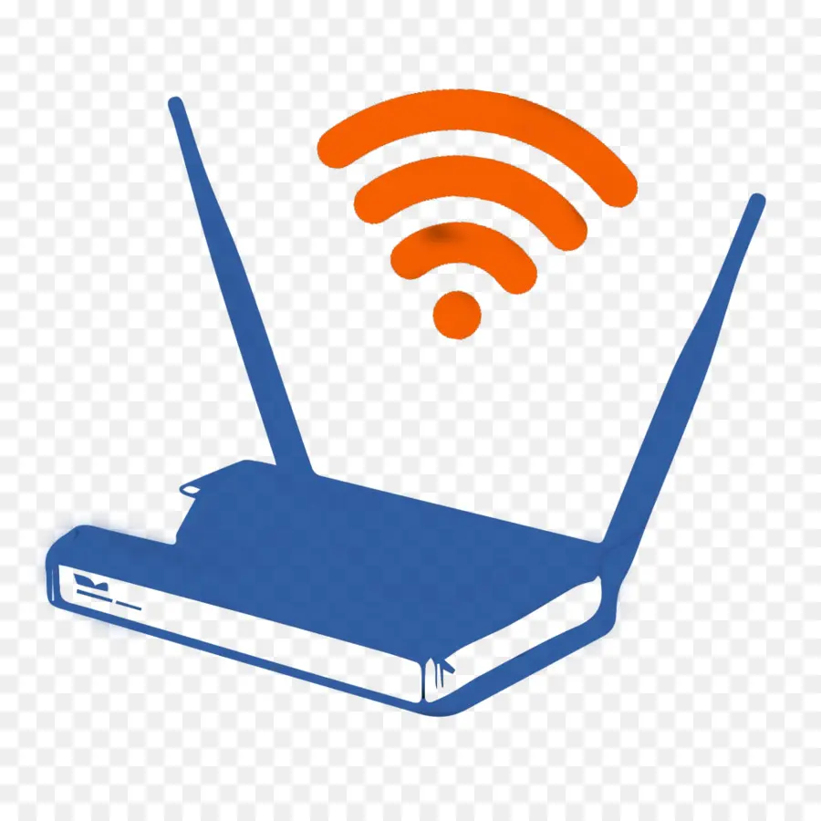 Wi Fi Yönlendirici，Internet PNG