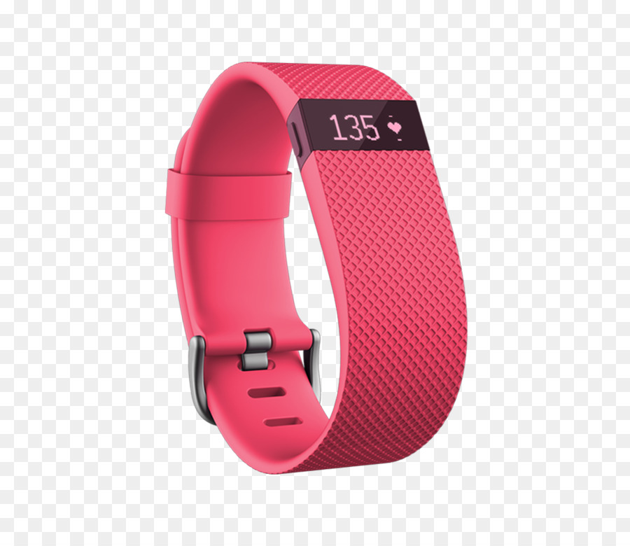 Fitbit，Nabız PNG