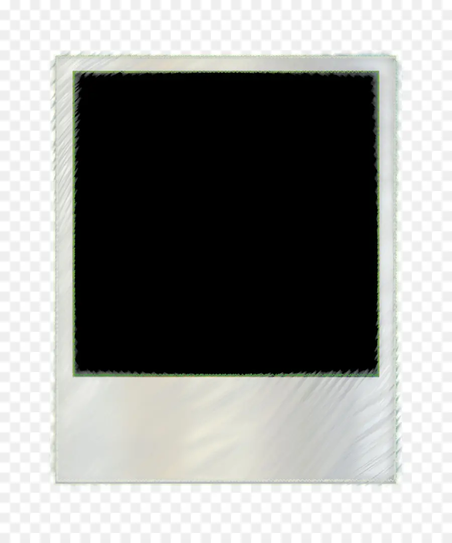 Anlık Kamera，Polaroid Corporation PNG
