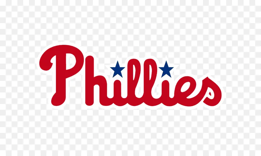 Philadelphia Phillies，Mlb PNG