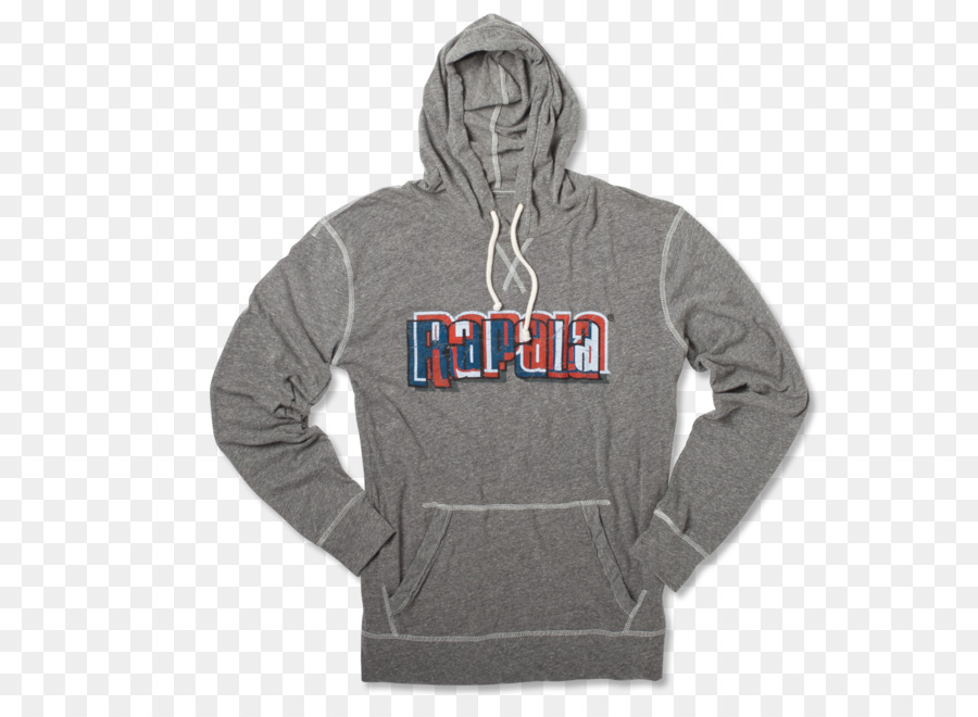 Hoodie，Tshirt PNG