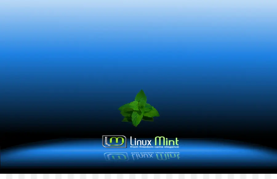 Linux Nane Logosu，Linux PNG