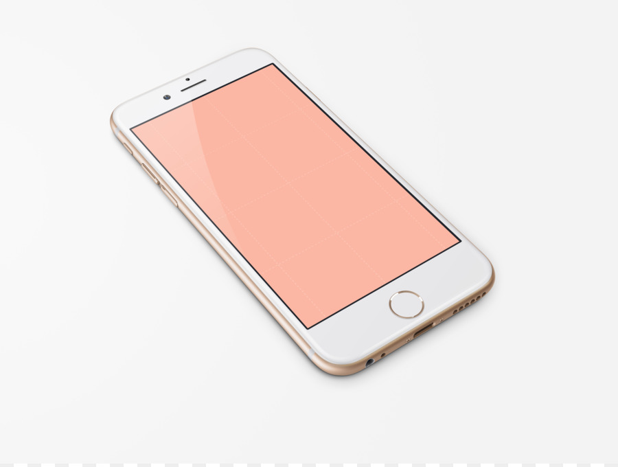 Iphone 4s，6 Iphone PNG