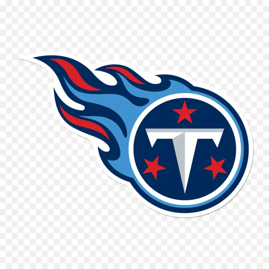 Tennessee Titans，Nfl PNG