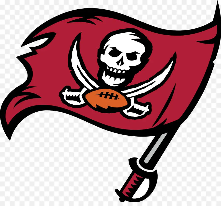 Tampa Bay Korsanları，Nfl PNG