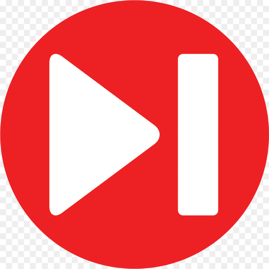 Logo，Video PNG
