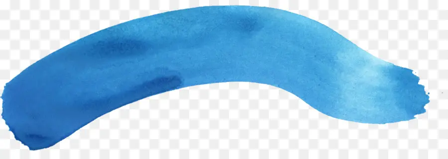Mavi，Aqua PNG