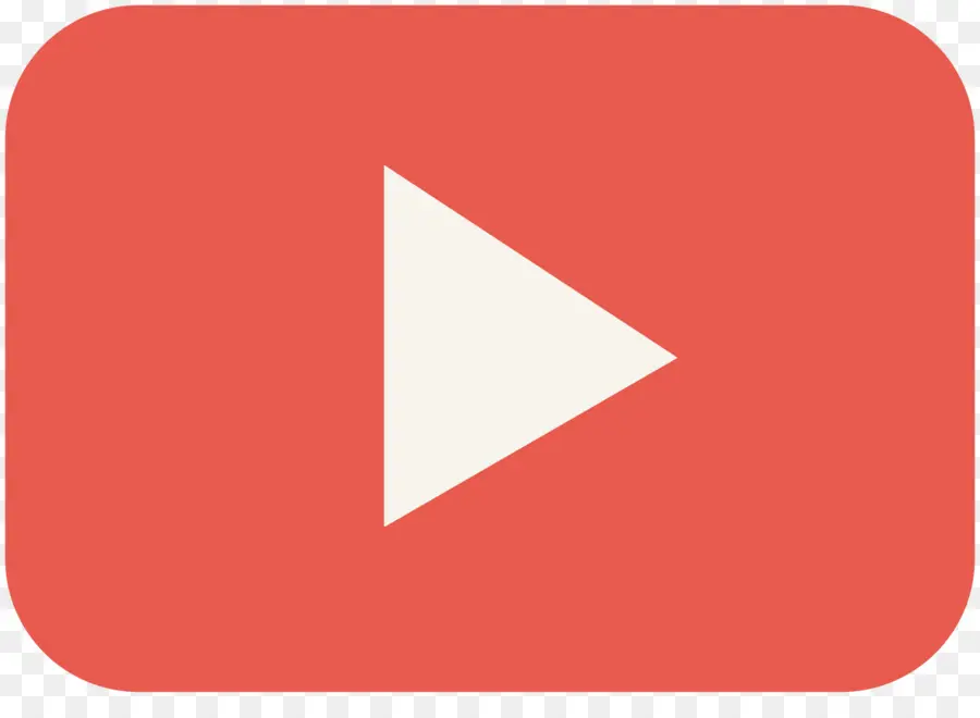 Youtube，Bilgisayar Simgeleri PNG