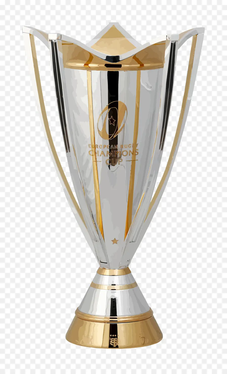 Avrupa，Avrupa Rugby Şampiyonlar Kupası PNG