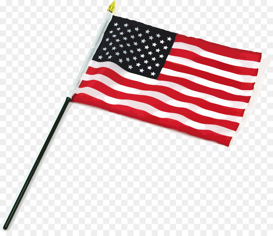 Amerikan Bayrağı，Amerika PNG