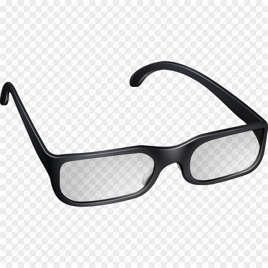 Google Glass，Bilgisayar Simgeleri PNG