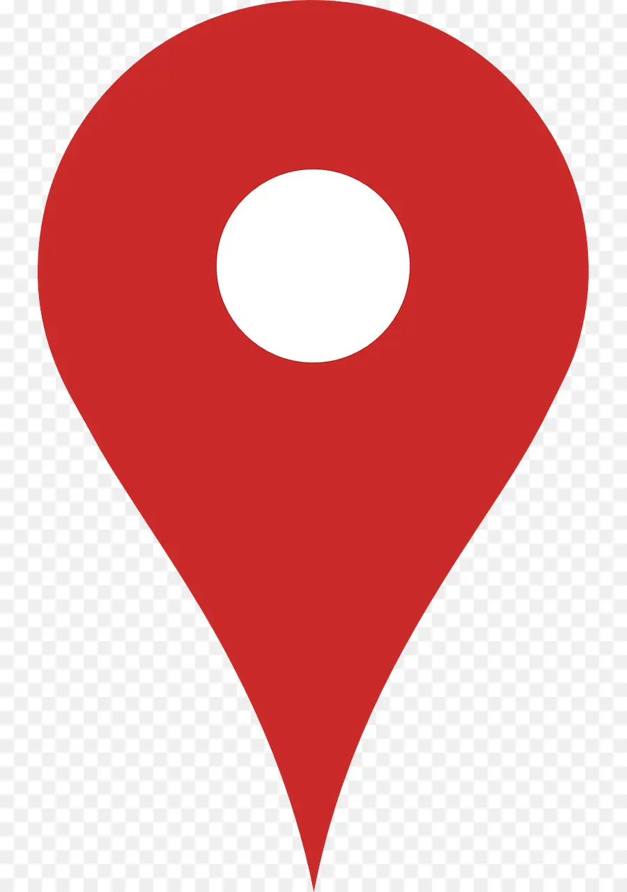 Google Harita Yapıcısı，Google Haritalar PNG